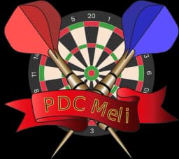 PDC Meli Logo
