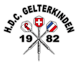 HDC Gelterkinden Logo