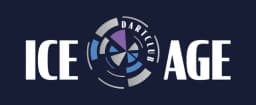 DC ICE AGE Logo