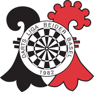 DLBB Logo